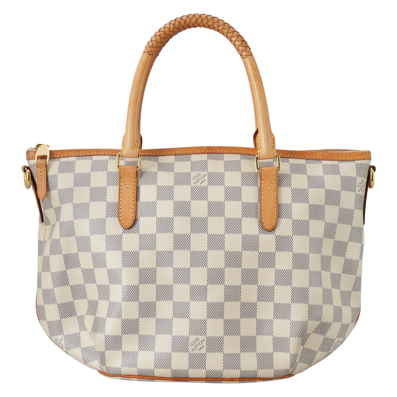 LOUIS VUITTON(USED)루이비통 다미에 아주르 리비에라